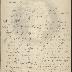 Φ18-106-4_result;Φ18-106