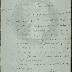 Φ18-162-2_result;Φ18-162