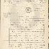 Φ17-96-1_result;Φ17-96