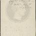 Φ17-85-1_result;Φ17-85