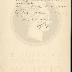 Φ17-97-1_result;Φ17-97