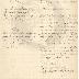 Φ17-70-1_result;Φ17-70