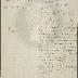 Φ18-156-2_result;Φ18-156