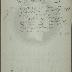 Φ18-111-4_result;Φ18-111