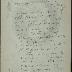 Φ18-228-3_result;Φ18-228