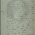 Φ18-275-2_result;Φ18-275