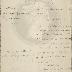 Φ18-194-2_result;Φ18-194