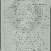 Φ18-254-1_result;Φ18-254