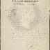 Φ18-267-2_result;Φ18-267