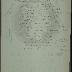 Φ18-32-4_result;Φ18-32