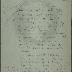 Φ18-271-2_result;Φ18-271