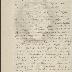 Φ18-223-4_result;Φ18-223