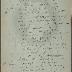 Φ18-243-6_result;Φ18-243
