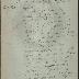 Φ18-213-4_result;Φ18-213