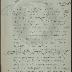 Φ18-217-4_result;Φ18-217