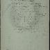 Φ18-65-1_result;Φ18-65