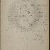Φ18-79-4_result;Φ18-79