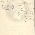 Φ2-29-4_result;Φ2-29