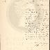 Φ2-22-1_result;Φ2-22