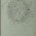 Φ18-47-4_result;Φ18-47