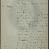 Φ19-7-1_result;Φ19-7