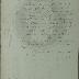Φ18-43-1_result;Φ18-43
