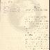 Φ2-11-4_result;Φ2-11