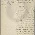 Φ18-71-3_result;Φ18-71