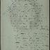 Φ18-60-3_result;Φ18-60