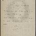 Φ18-84-2_result;Φ18-84
