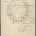 Φ18-75-3_result;Φ18-75
