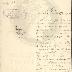 Φ2-10-4_result;Φ2-10