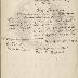 Φ18-82-1_result;Φ18-82