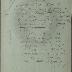 Φ18-52-3_result;Φ18-52