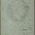 Φ18-57-1_result;Φ18-57
