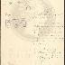 Φ2-2-3_result;Φ2-2
