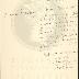 Φ2-3-3_result;Φ2-3