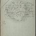 Φ18-87-2_result;Φ18-87