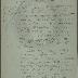 Φ18-42-3_result;Φ18-42