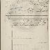 Φ18-62-1_result;Φ18-62