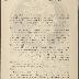 Φ20-18-2_result;Φ20-18