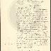 Φ2-62-4_result;Φ2-62