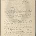 Φ20-15-4_result;Φ20-15