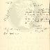 Φ2-79-3_result;Φ2-79
