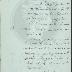 Φ2-49-4_result;Φ2-49