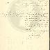 Φ2-69-1_result;Φ2-69