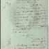 Φ20-13-4_result;Φ20-13