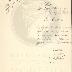 Φ2-51-2_result;Φ2-51