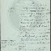Φ2-70-1_result;Φ2-70