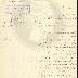 Φ2-54-4_result;Φ2-54